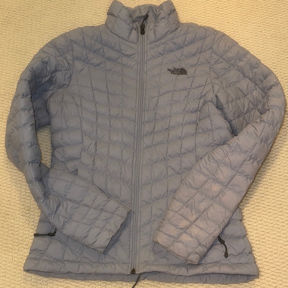 Northface jacket - Picture 3 of 7